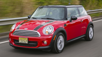 Mini Cooper Us Wallpaper And HD Image Car Pixel