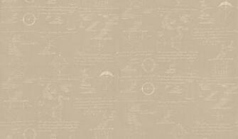 Andrew Martin Pythagoras Wallpaper