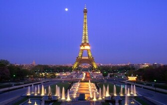 Paris Meilleure Que Londres Pour Attirer Les Riches Chinois