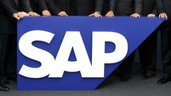 Amazing Sap Wallpaper Alsalhia Banking Software Stock Quotes