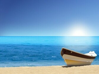 Back Gallery For Jamaica Beach Wallpaper