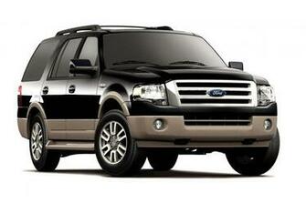 Usa Catalog Wallpaper S High Resolution Image For