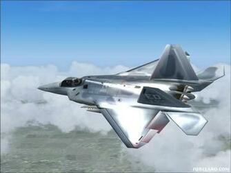 Raptor HD Wallpaper In Aircraft Imageci