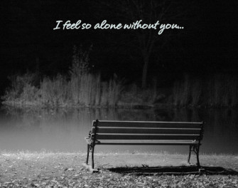 The All Time Best Sad Love Quotes For Broken Hearts Wallpaper