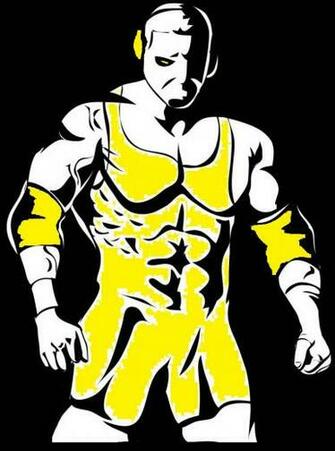 Madison High School Wrestling Club Golden Knights