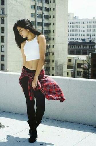 Swag Girls Wallpaper Image In Collection