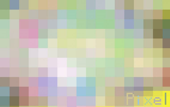 Pixel Wallpaper By Vicesan