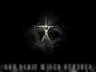 Blair Witch Wallpaper X Net