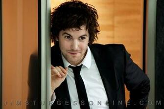 Jim Sturgess Image Upside Down Production HD Wallpaper