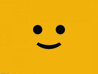 Pics Photos Smiley Face Background Cute Fun Wallpaper