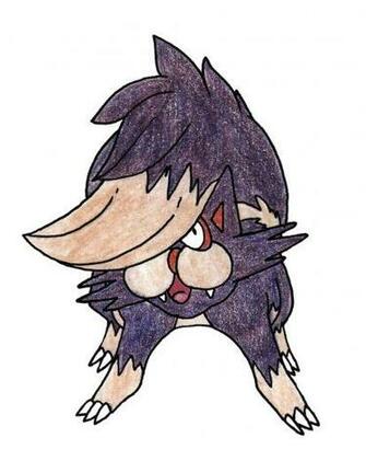 Best Skuntank Wallpaper