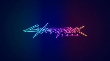 Neon Cyberpunk Wallpaper X Cyberpunkgame