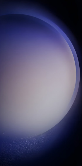 Samsung Galaxy S23 Wallpaper In Advance Sparrows News