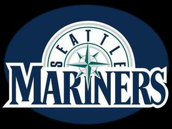Mlb Team Logos Photo Of Phombo
