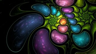 Wallpaper Of The Day Giffgaff Community