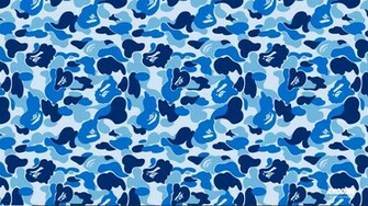 Bape Wallpaper