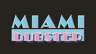 HD Dubstep Wallpaper For Mac Dawallpaperz
