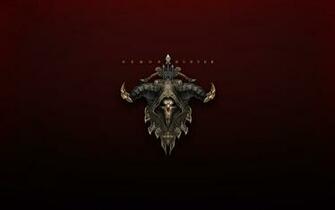 Demon Hunter Wow Wallpaper
