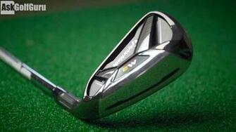 Taylormade Desktop Wallpaper At Wallpaperbro