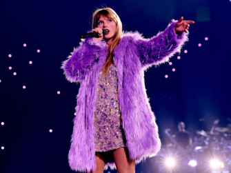 All Of Taylor Swift S Eras Tour Outfits