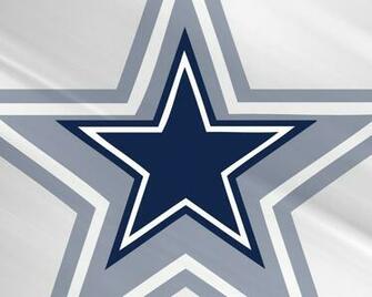 Dallas Cowboys Wallpaper Desktop Background