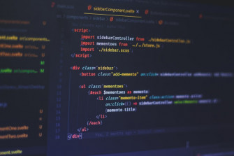 Web Development Pictures Image