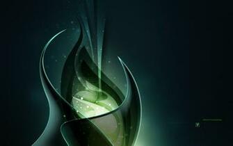 Pure High Definition HD You Can Cool Desktop Image For