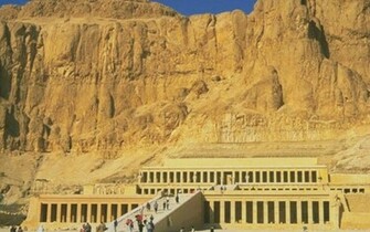 Egypt Pyramids HD Wallpaper Jessica Alba iPhone