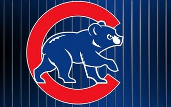 Chicago Cubs Wallpaper