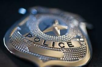 Background Checks And Investigations
