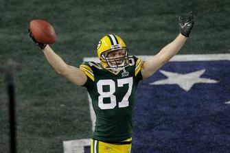 Back Gallery For Green Bay Jordy Nelson Wallpaper
