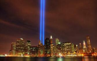 World Trade Center Computer Wallpaper Desktop