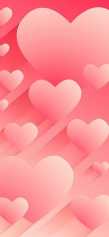 Whatsapp Chat Wallpaper