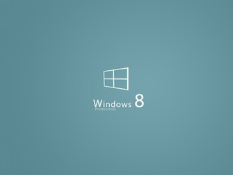 Related Article Part Microsoft Windows Product Key