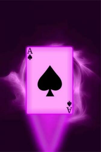 Gambit Cards Wallpaper X Men Background By