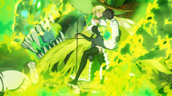 Witch Craft Works Wallpaper And Background Image Net
