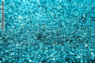 Blue Glitter Background Myspace
