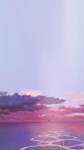 Mettez Juste Votre Main Sur Moi Ha Easy Background