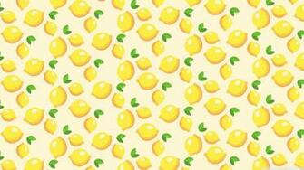 Lemonade Wallpaper Kb Wallpaperexpert