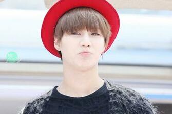 Sm Town Kpop Image Cute Taemin Shinee HD Wallpaper And