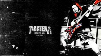 Dimebag Darrell Wallpaper Pictures