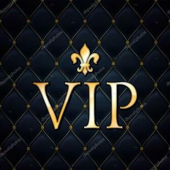 Best Vip Background Msp Wallpaper