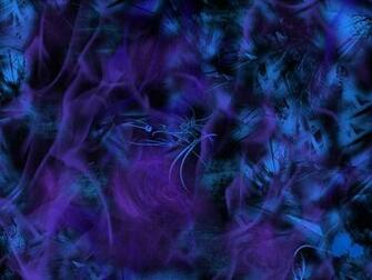 Sapphire Wallpaper By Danhennion