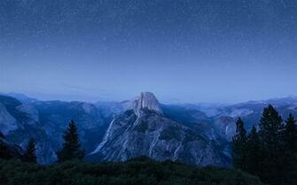 Osx El Capitan Wallpaper Pack Jpg
