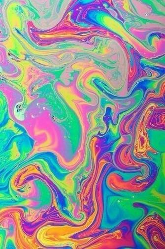 Nice HD Wallpaper S Collection Of Groovy Best Photos