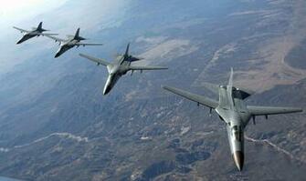 Plane Wallpaper Wings Flying Vehicles Airplanes HD Airplane