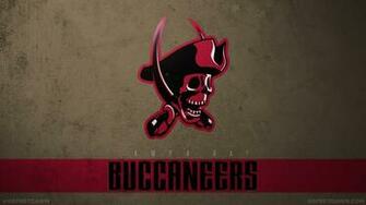 Tampa Bay Buccaneers Nfl Football Fu Wallpaper