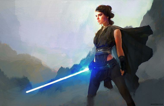 Rey Wallpaper And Background Image Id