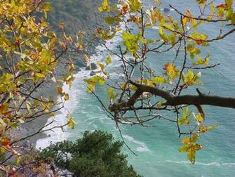 Ukraine Image Wallpaper HD And Background