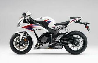 Honda Bike Wallpaper X